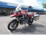 2018 BMW R1200GS Adventure for sale 201331336