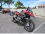 2018 BMW R1200GS Adventure for sale 201331336