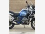 2018 BMW R1200GS Adventure for sale 201365977
