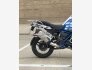 2018 BMW R1200GS Adventure for sale 201365977