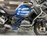 2018 BMW R1200GS Adventure for sale 201391108