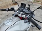 Thumbnail Photo 14 for 2018 BMW R1200RS