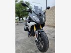 Thumbnail Photo 2 for 2018 BMW R1200RS