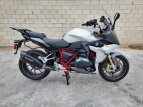 Thumbnail Photo 0 for 2018 BMW R1200RS