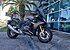 2018 BMW R1200RS for sale 200771542