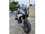 2018 BMW R1200RS for sale 201263416