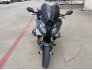 2018 BMW R1200RS for sale 201318932