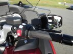 Thumbnail Photo 13 for New 2018 BMW R1200RT