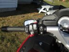 Thumbnail Photo 12 for New 2018 BMW R1200RT