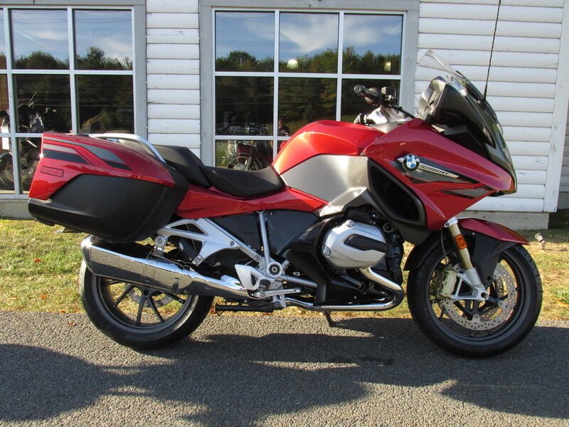 bmw r1200rt for sale near me