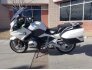 2018 BMW R1200RT for sale 201204987