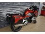 2018 BMW R1200RT for sale 201223086