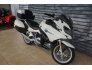 2018 BMW R1200RT for sale 201300458