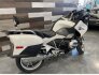 2018 BMW R1200RT for sale 201391110