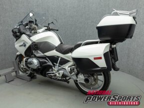2018 BMW R1200RT for sale 201535963