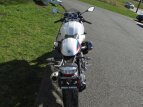Thumbnail Photo 5 for New 2018 BMW R nineT Racer