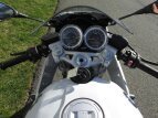 Thumbnail Photo 9 for New 2018 BMW R nineT Racer
