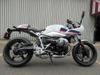 Thumbnail Photo 0 for New 2018 BMW R nineT Racer