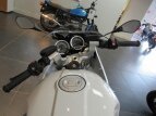 Thumbnail Photo 10 for New 2018 BMW R nineT Racer