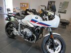 Thumbnail Photo 11 for New 2018 BMW R nineT Racer