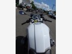 Thumbnail Photo 4 for New 2018 BMW R nineT Racer