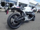 Thumbnail Photo 12 for New 2018 BMW R nineT Racer