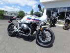 Thumbnail Photo 13 for New 2018 BMW R nineT Racer
