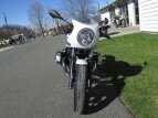 Thumbnail Photo 2 for New 2018 BMW R nineT Racer