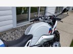 Thumbnail Photo 11 for New 2018 BMW R nineT Racer