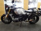 Thumbnail Photo undefined for 2018 BMW R nineT