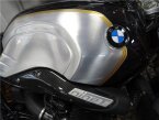 Thumbnail Photo undefined for 2018 BMW R nineT