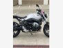 2018 BMW R nineT Pure for sale 201348408