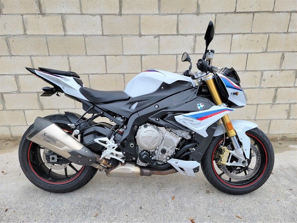 s1000r for sale