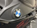 Thumbnail Photo 21 for 2018 BMW S1000R