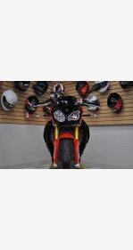 Motorcycles For Sale Near San Diego California