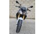2018 BMW S1000R for sale 201246700