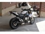 2018 BMW S1000R for sale 201272246