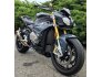 2018 BMW S1000R for sale 201292586