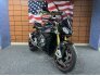 2018 BMW S1000R for sale 201307254