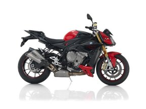 2018 BMW S1000R for sale 201355072