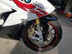 Thumbnail Photo undefined for 2018 BMW S1000RR