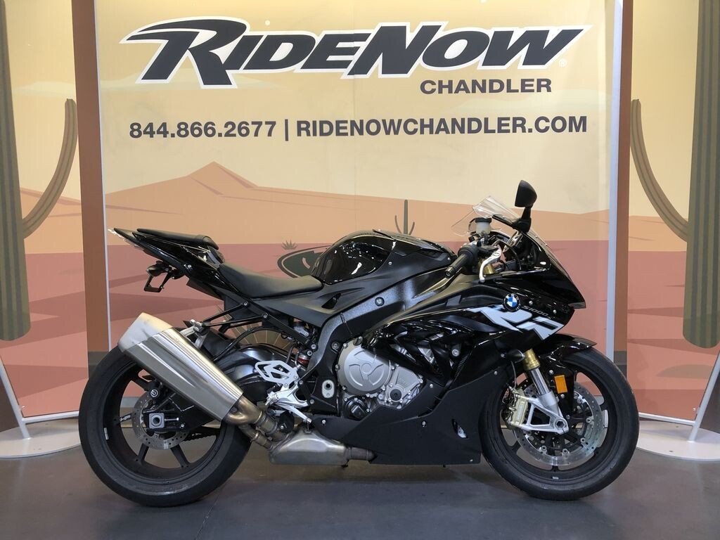 2014 bmw s1000rr for sale