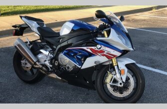 Bmw S 1000 Rr Specs 2015 2016 2017 2018 Bmw S Motorcycles For Sale Bmw Motorcycles For Sale