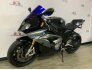 2018 BMW S1000RR for sale 201277460