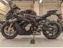 2018 BMW S1000RR for sale 201290992