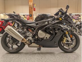 2018 BMW S1000RR for sale 201290992