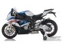 2018 BMW S1000RR for sale 201310630