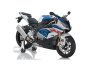 2018 BMW S1000RR for sale 201310630