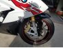 2018 BMW S1000RR for sale 201411722