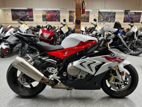 2018 BMW S1000RR for sale 201497744